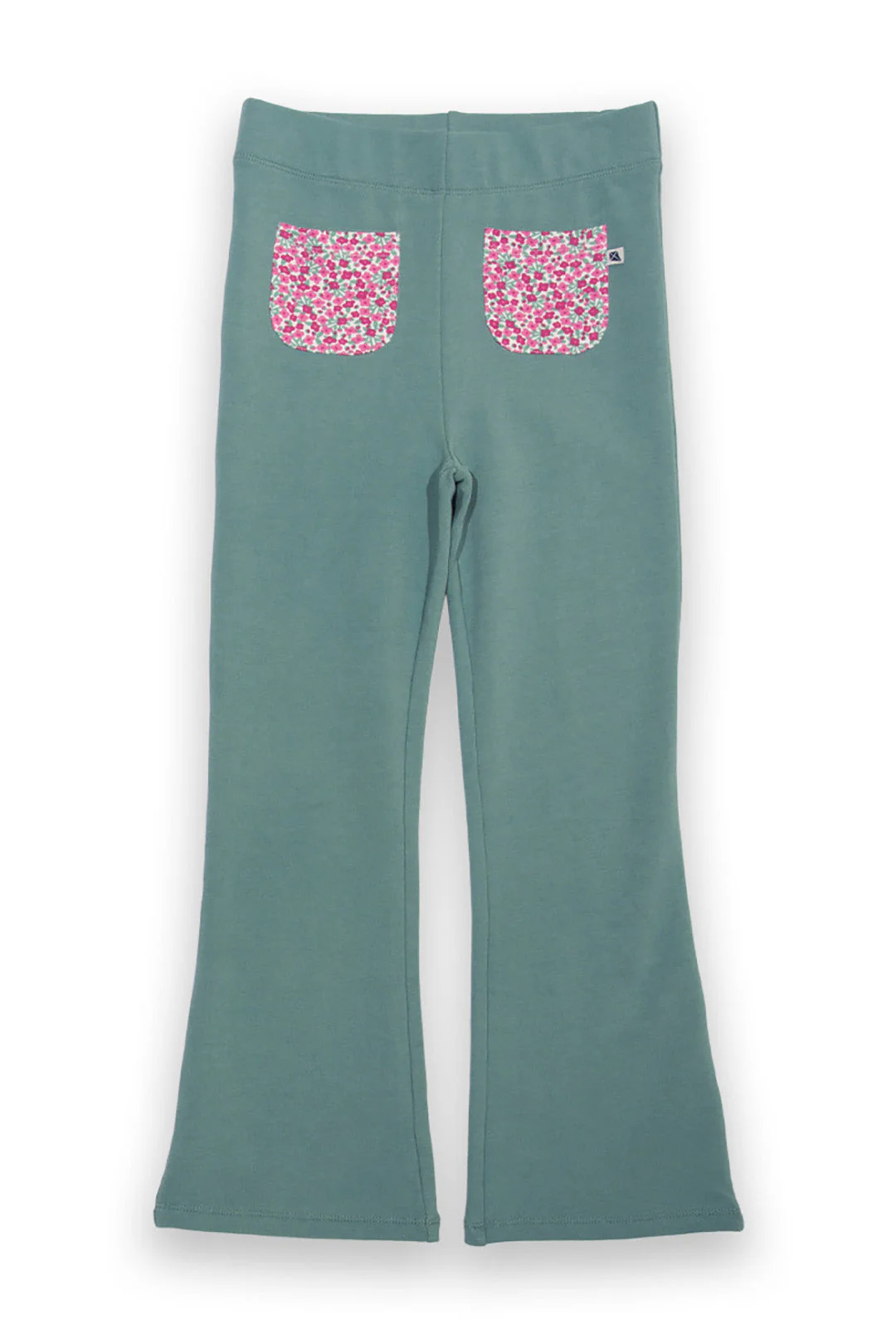 Kite Kinder Sweet Ditsy Jogginghose im Flare Stil Bio-Baumwolle - Image 23