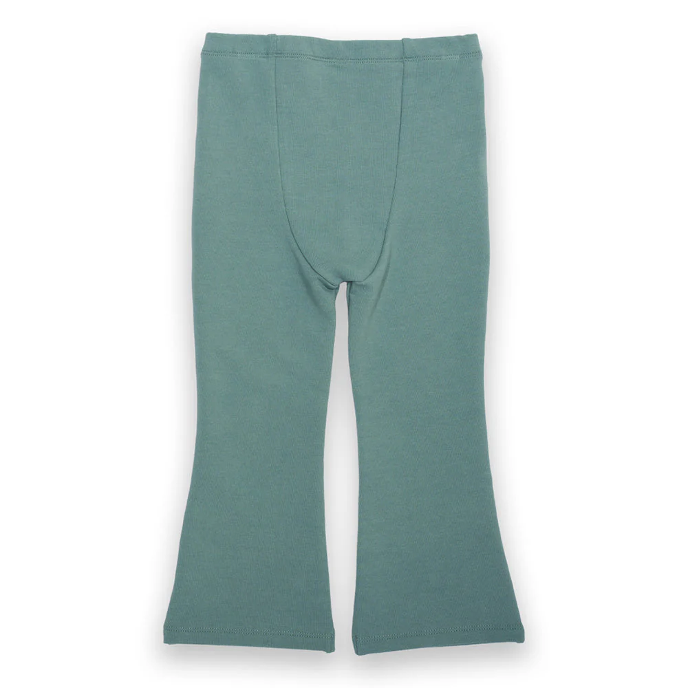 Kite Kinder Sweet Ditsy Jogginghose im Flare Stil Bio-Baumwolle - Image 63