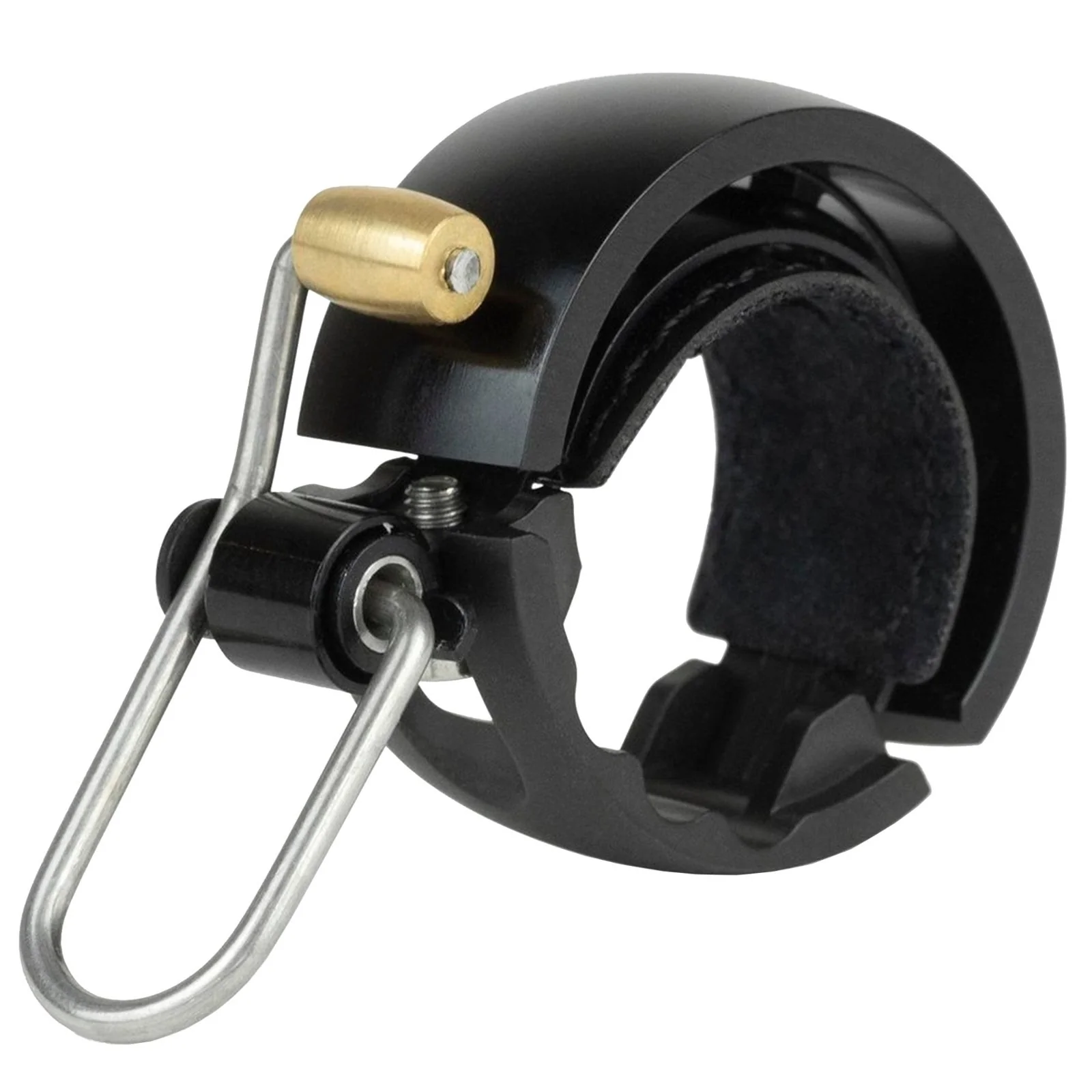 Knog Fahrradklingel Oi Luxe Small 222 mm - Image 3