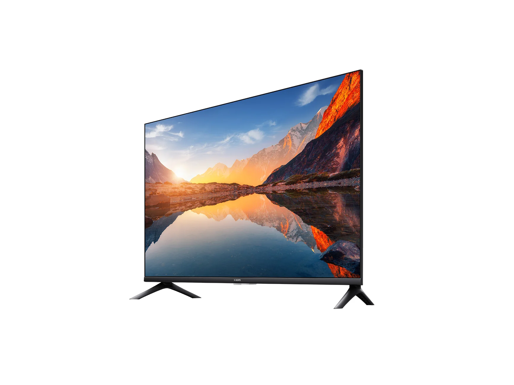 Xiaomi L32M8-P2EU, Fernseher, 32 Zoll, 1366 x 768 Pixel, LED-LCD, 16:9 - Image 4