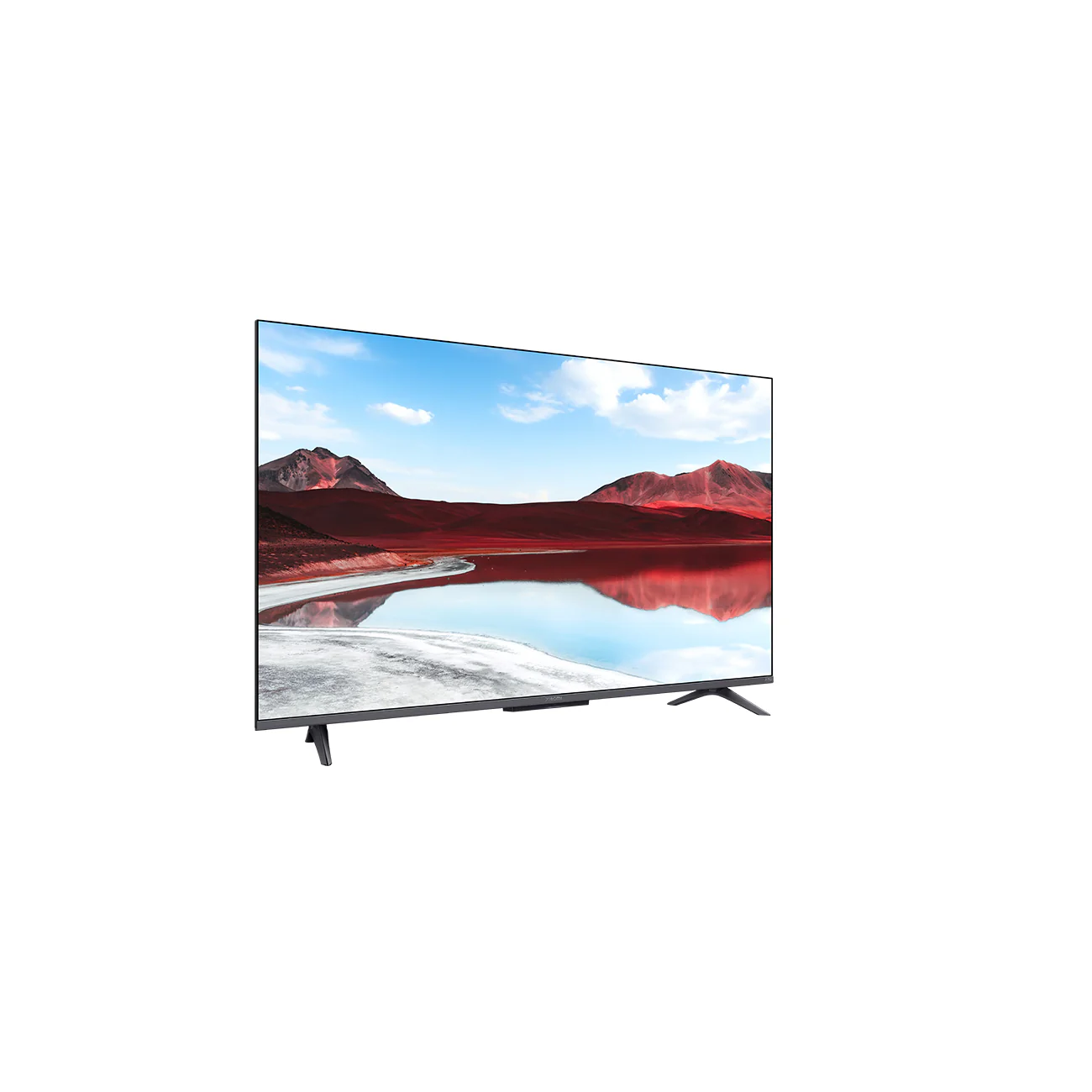 Xiaomi L43MA-SEU, Fernseher, 43 Zoll, 3840 x 2160 Pixel, LED-LCD, 16:9 - Image 3