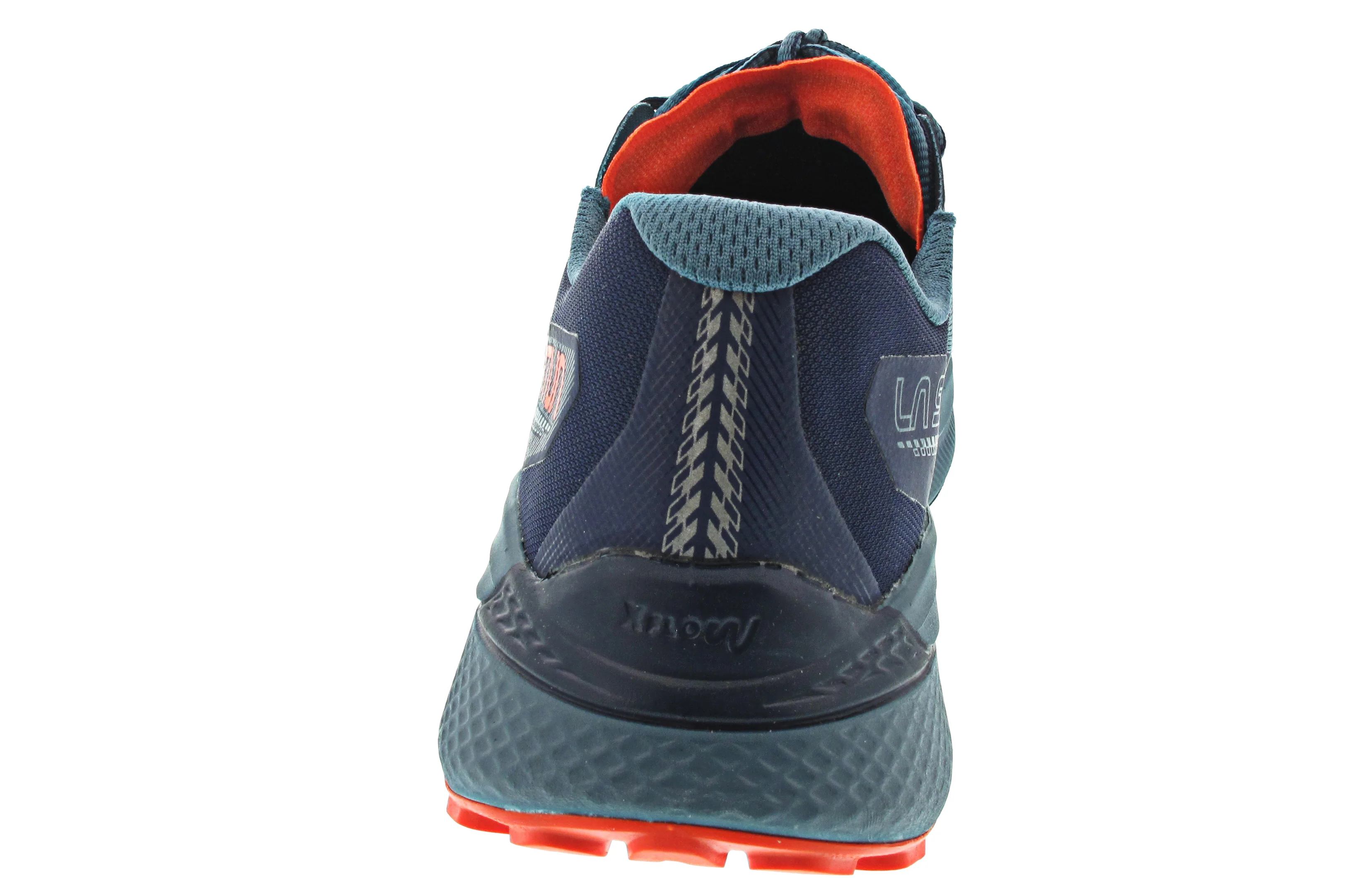 La Sportiva Prodigio Wanderschuh Blau - Image 23
