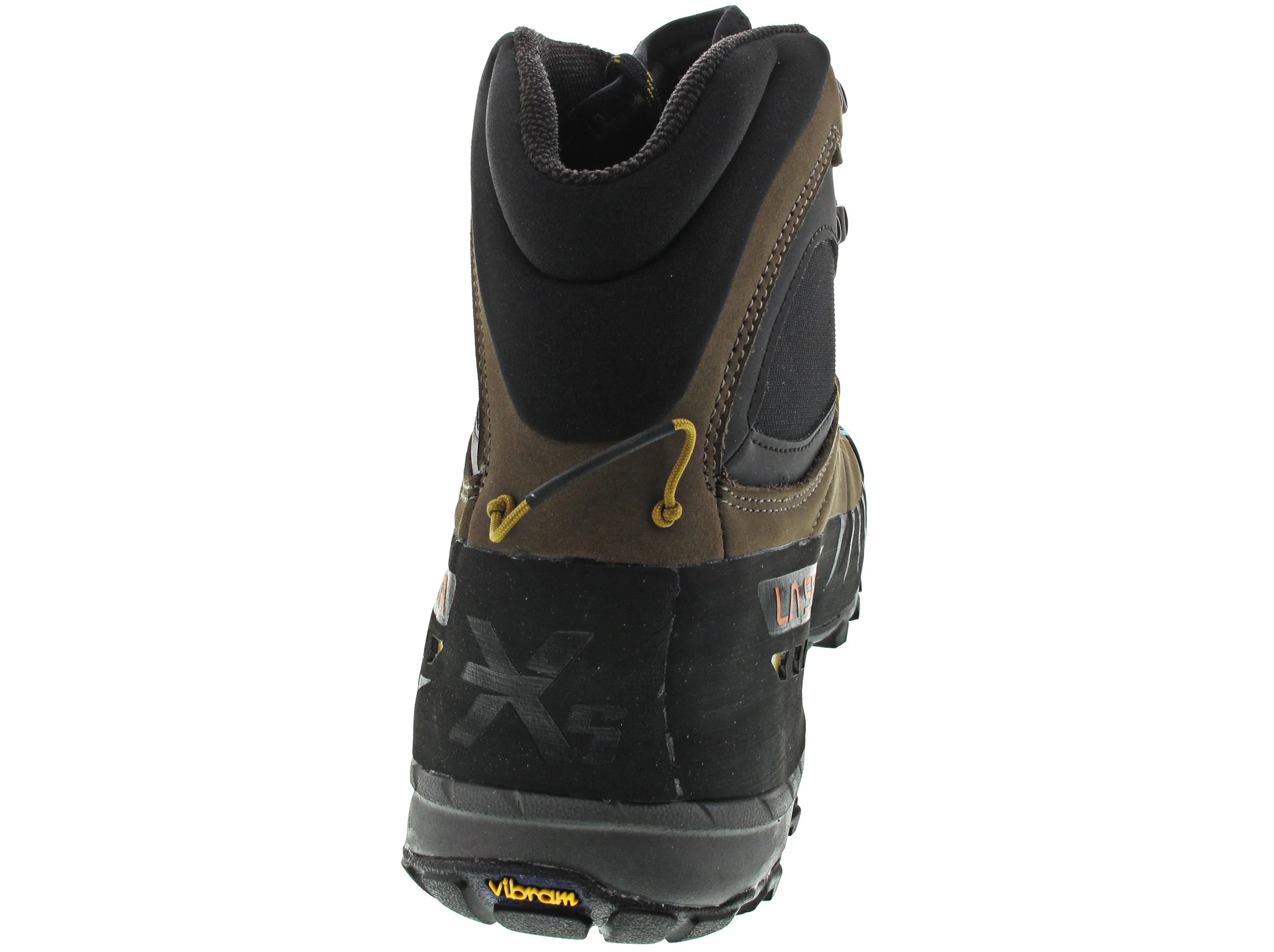 La Sportiva TX5 GTX Wanderstiefel Braun - Image 17