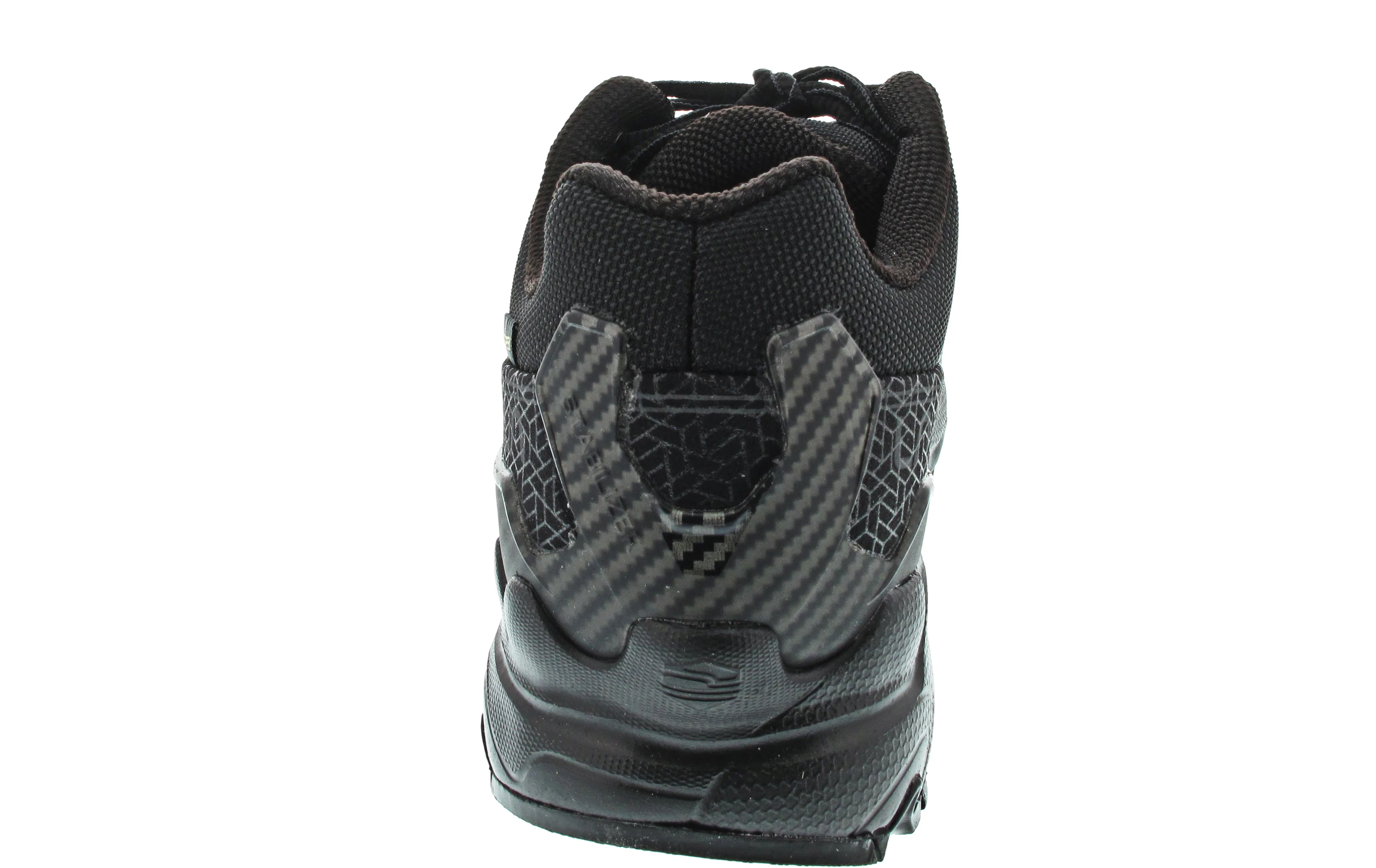La Sportiva Ultra Raptor II GTX Wanderschuh Schwarz - Image 5