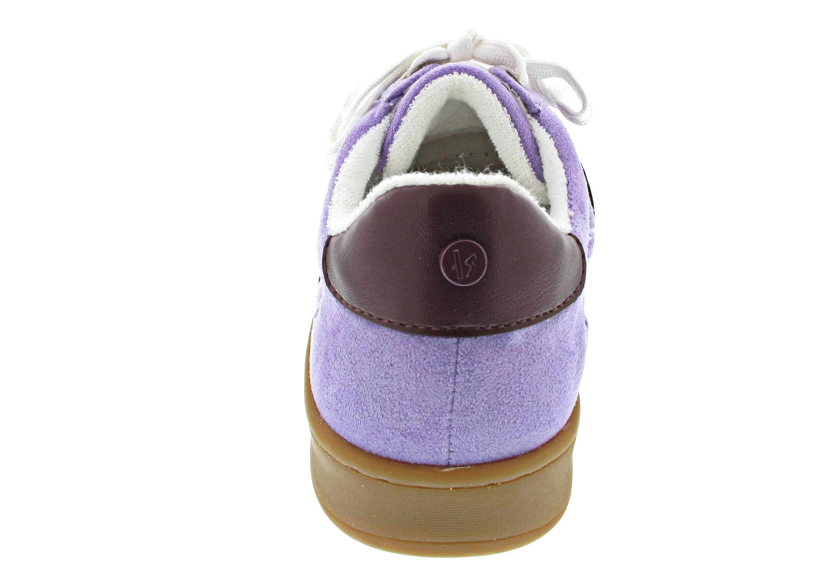 La Strada Sneaker low Violett - Image 7