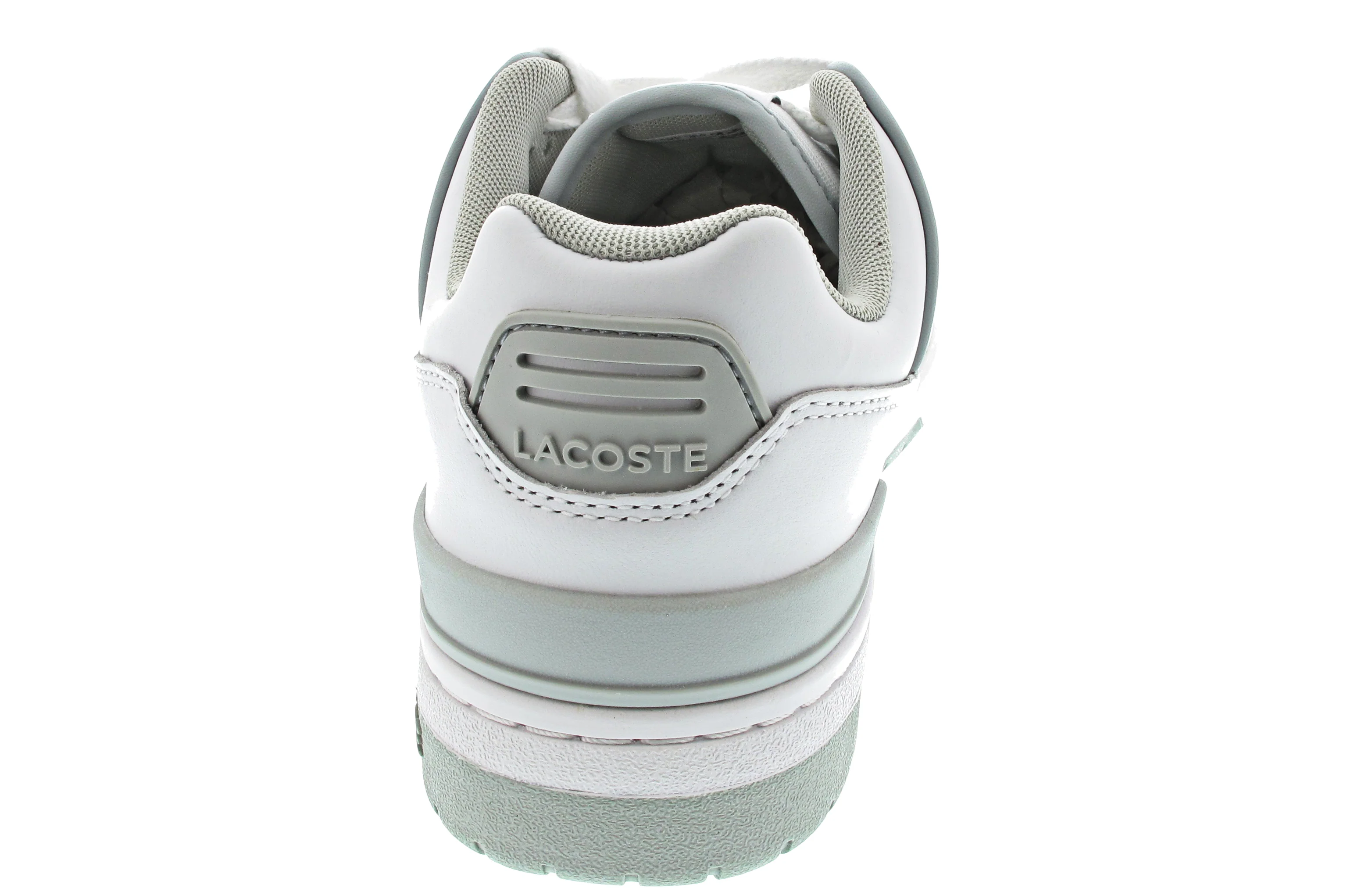 Lacoste Sneaker low Weiß - Image 20