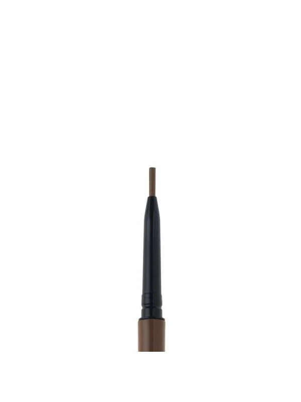 Lancome Augenbrauenstift Define 07 Kastanie für natürlich definierte Augenbrauen - Image 5