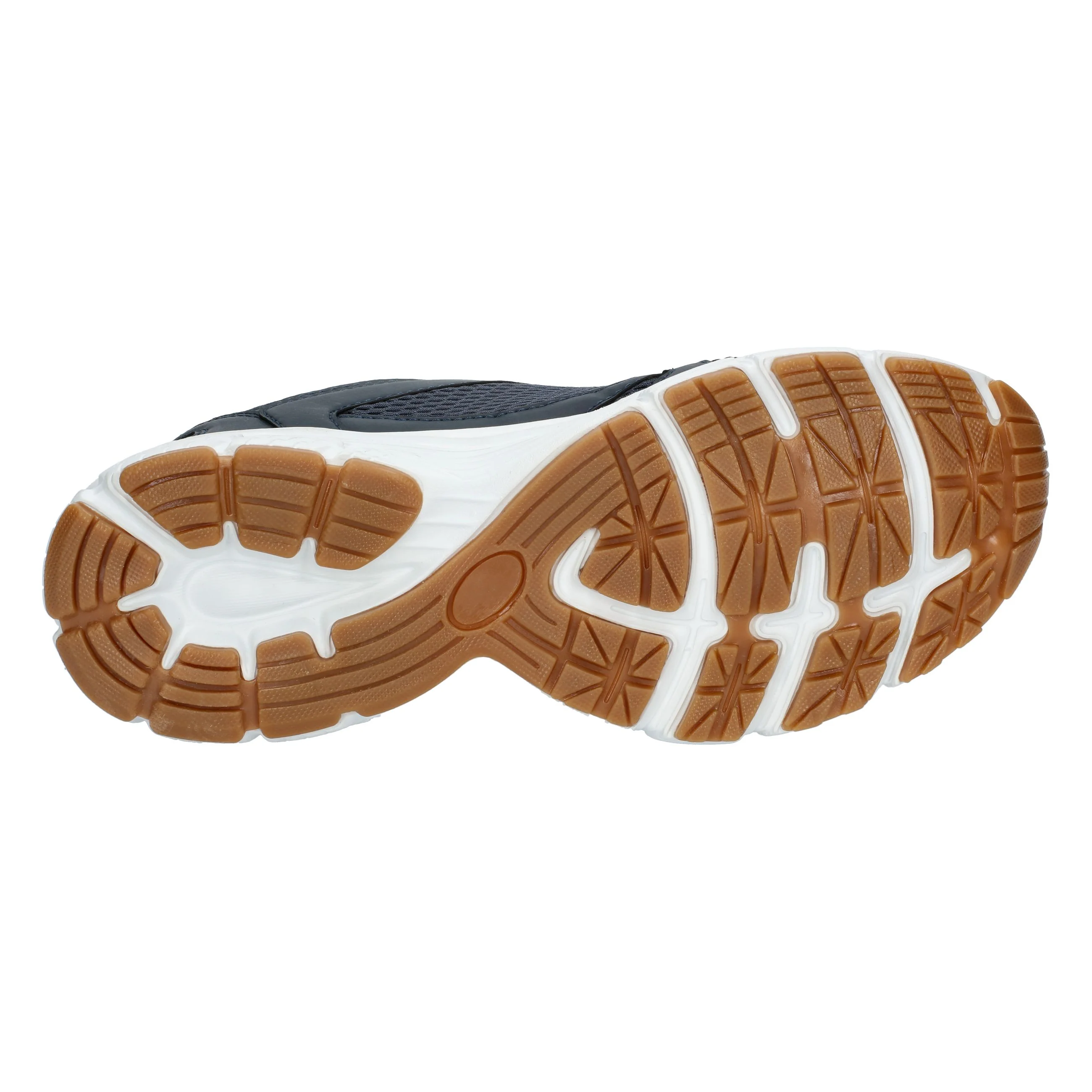 Laufschuh Herren Klettverschluss blau LICO Weightless - Image 21