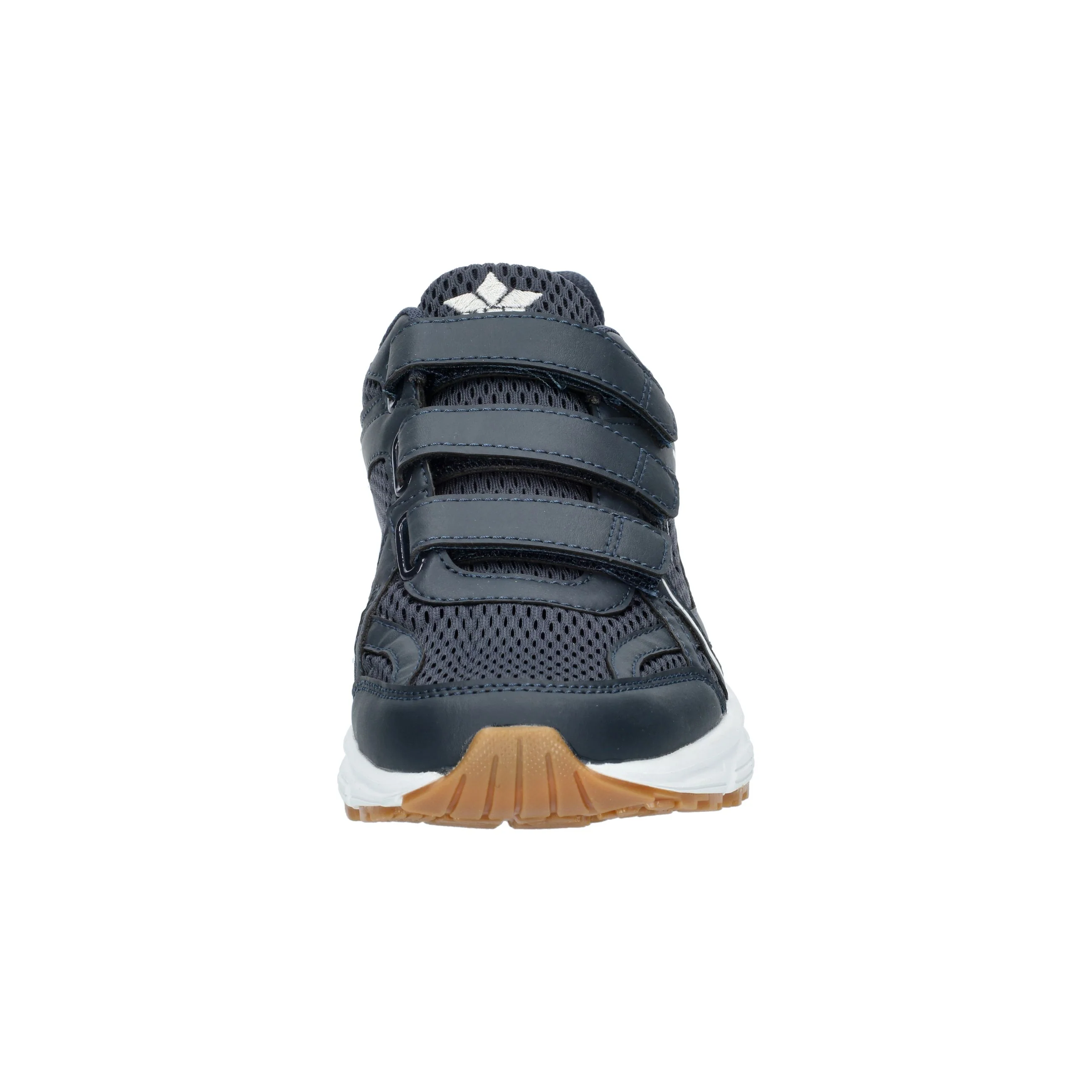 Laufschuh Herren Klettverschluss blau LICO Weightless - Image 40
