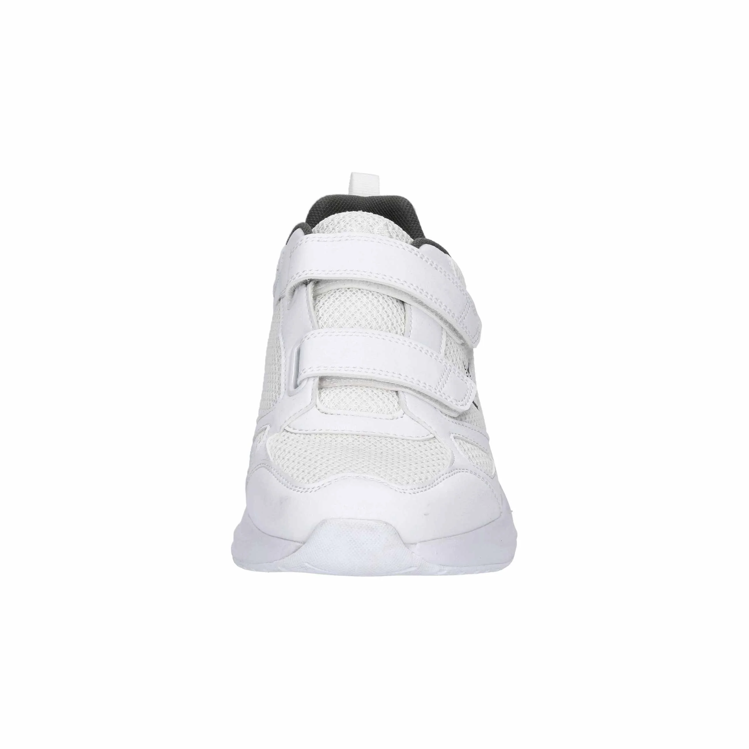 Laufschuh Herren Klettverschluss weiß LICO Harro V - Image 63