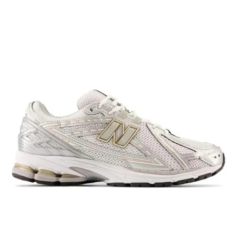 Laufschuhe Erwachsener New Balance 1906R Weiß - Image 19
