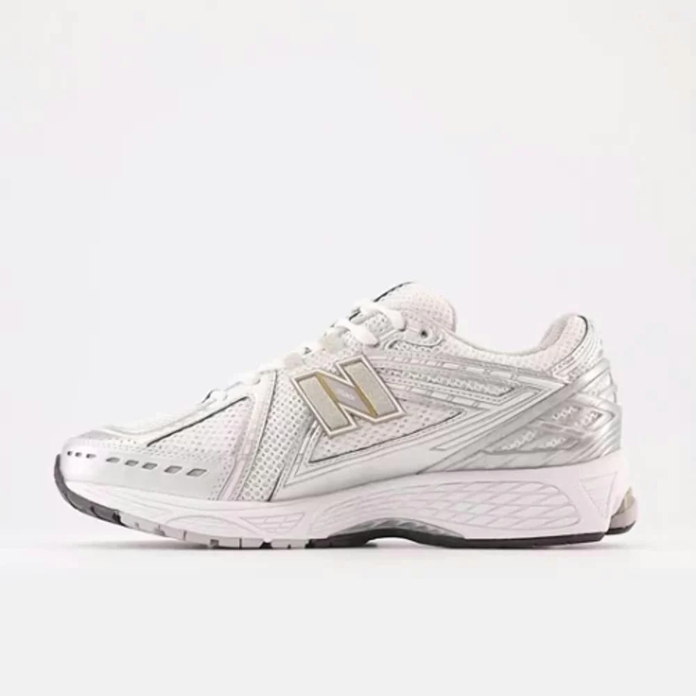 Laufschuhe Erwachsener New Balance 1906R Weiß - Image 55