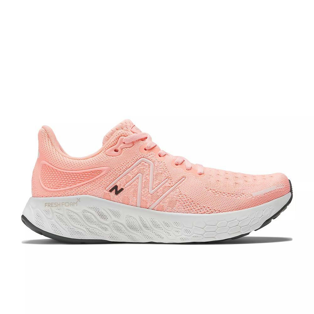 Laufschuhe Frau New Balance Fresh Foam x 1080 Rose - Image 6