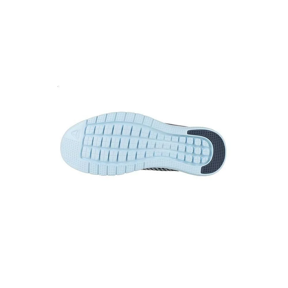Laufschuhe Frau Reebok Pt Prime Run Marineblau - Image 15