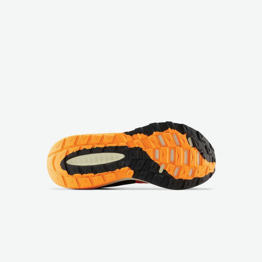 Laufschuhe Mann New Balance M5 Nitrel Orange - Image 19