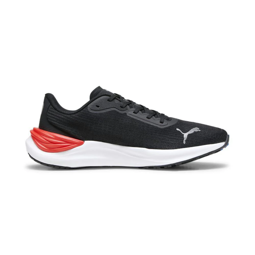 Laufschuhe Mann Puma Electrify Nitro™ 3 Schwarz - Image 3