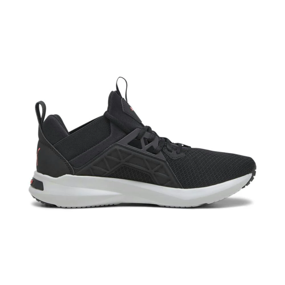 Laufschuhe Mann Puma Softride Enzo Nxt Schwarz - Image 12