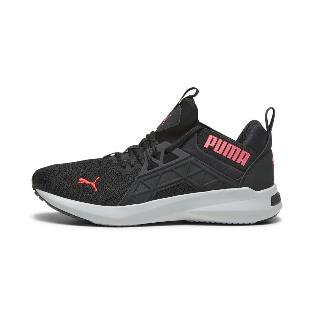 Laufschuhe Mann Puma Softride Enzo Nxt Schwarz - Image 27