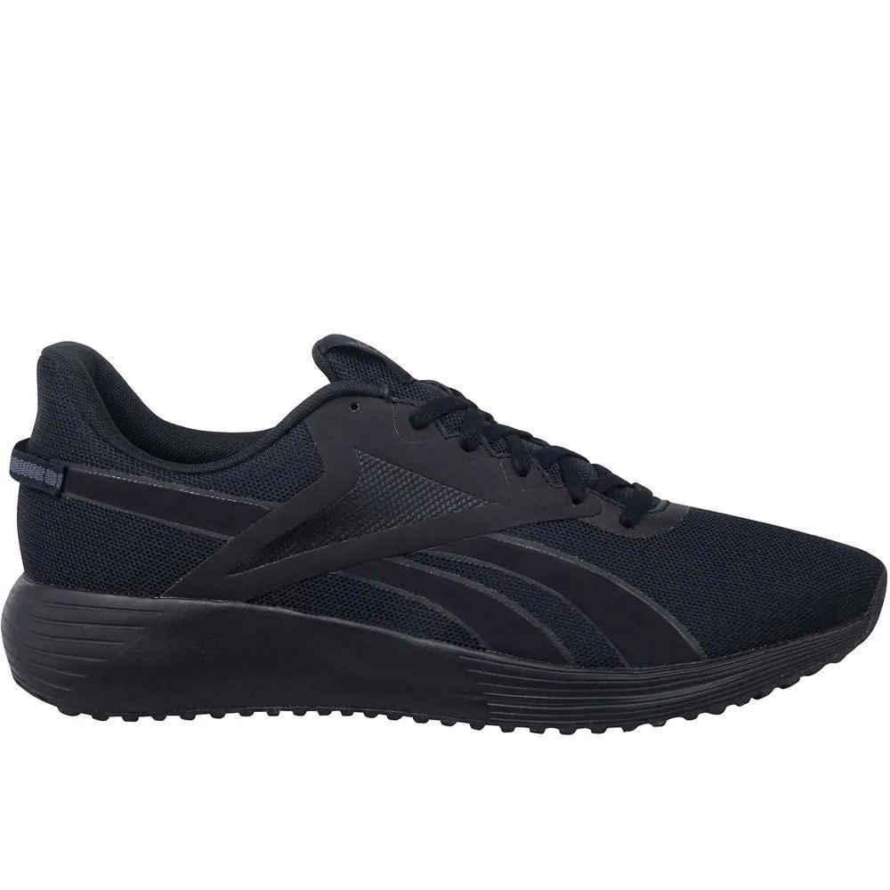 Laufschuhe Mann Reebok Lite Plus 3 Schwarz - Image 26