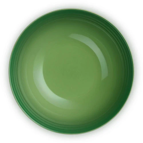 Le Creuset Müslischale 16 cm Bam - Image 3