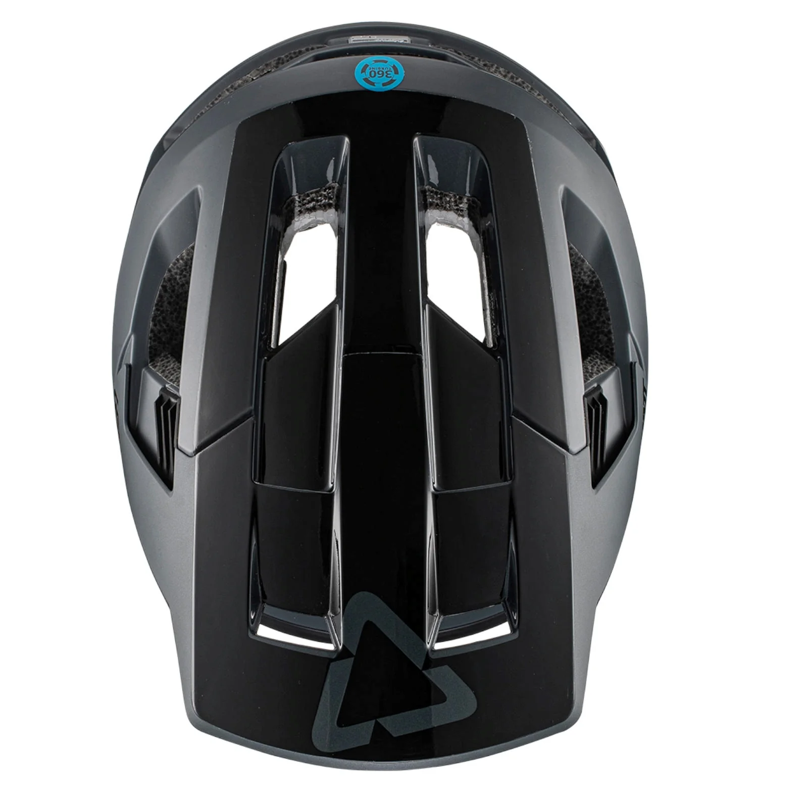 Leatt Fahrradhelm MTB 4.0 All Mountain - Image 2