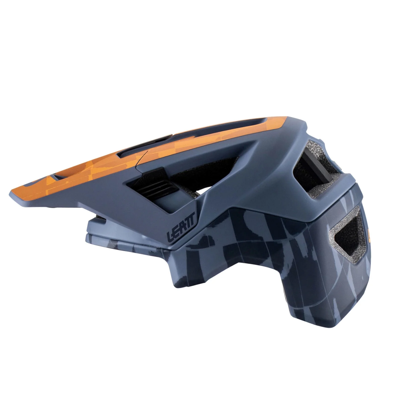 Leatt Fahrradhelm MTB 4.0 All Mountain - Image 3