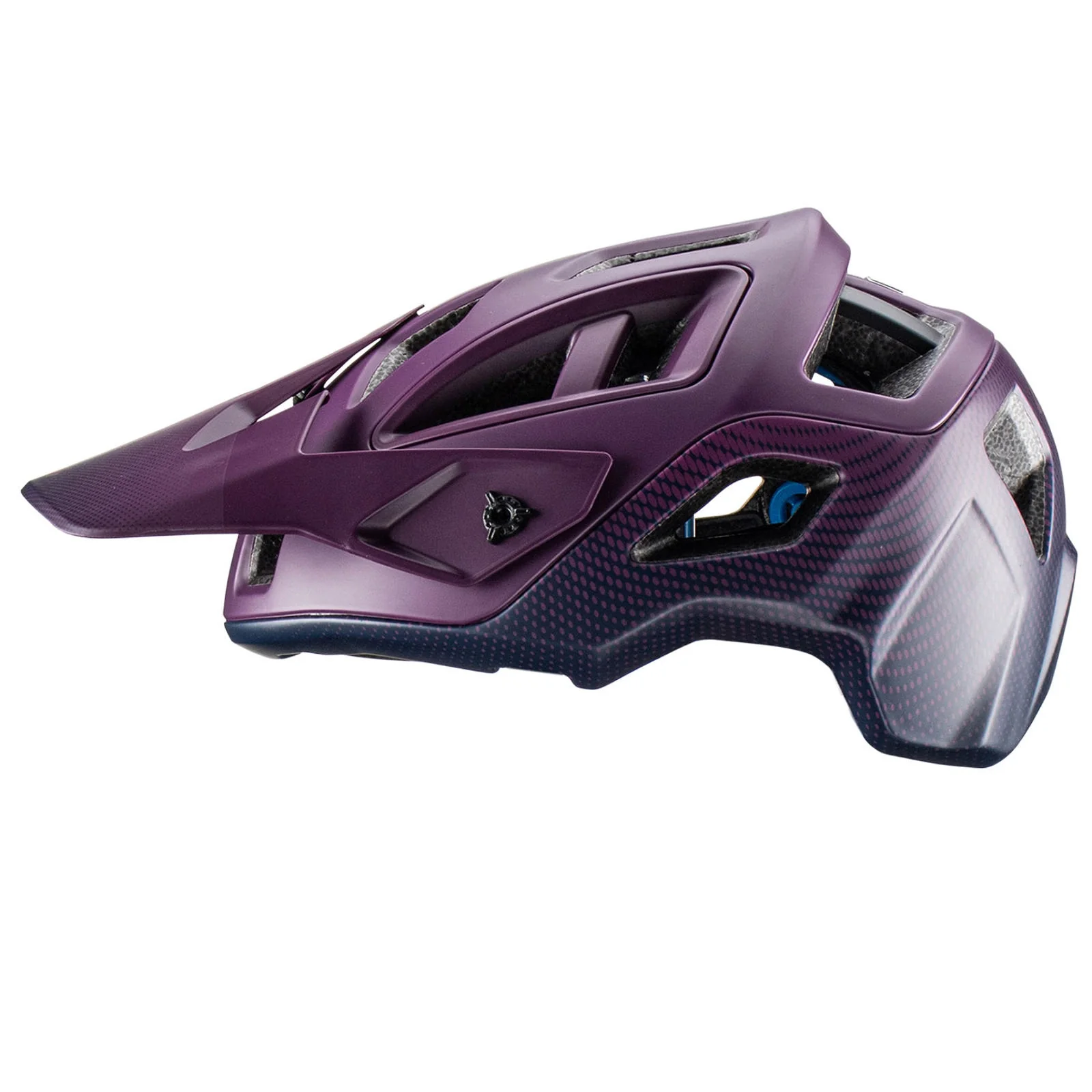 Leatt Fahrradhelm MTB All Mountain 3.0 - Image 11