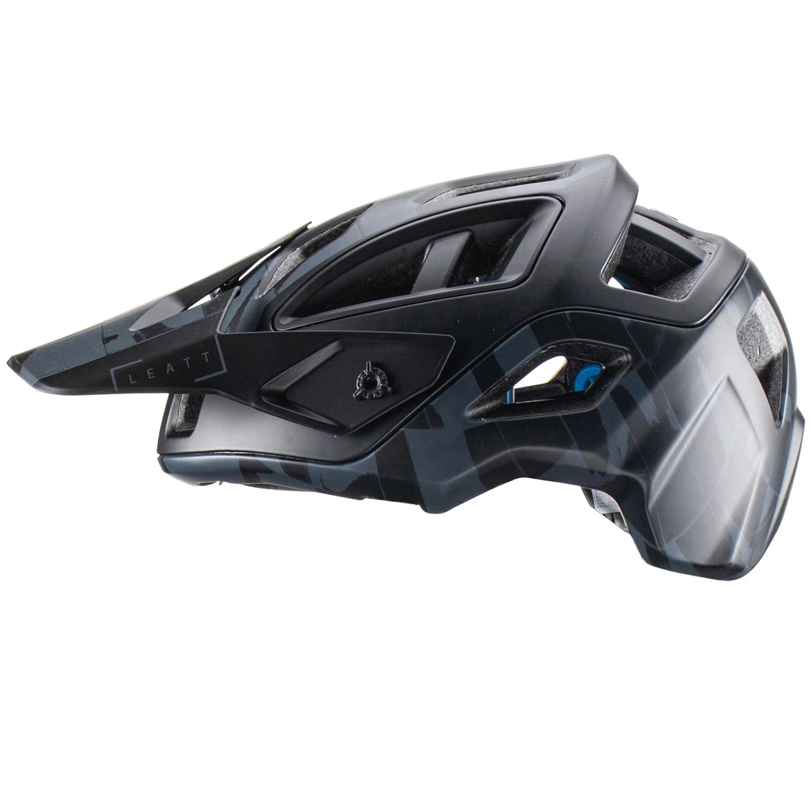 Leatt Fahrradhelm MTB All Mountain 3.0 - Image 23