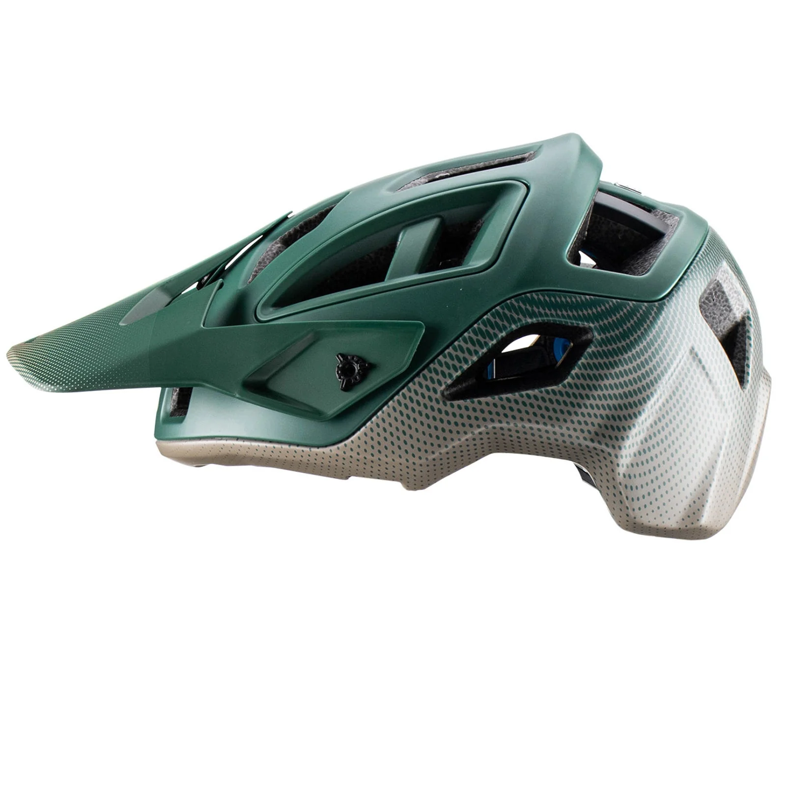 Leatt Fahrradhelm MTB All Mountain 3.0 - Image 26