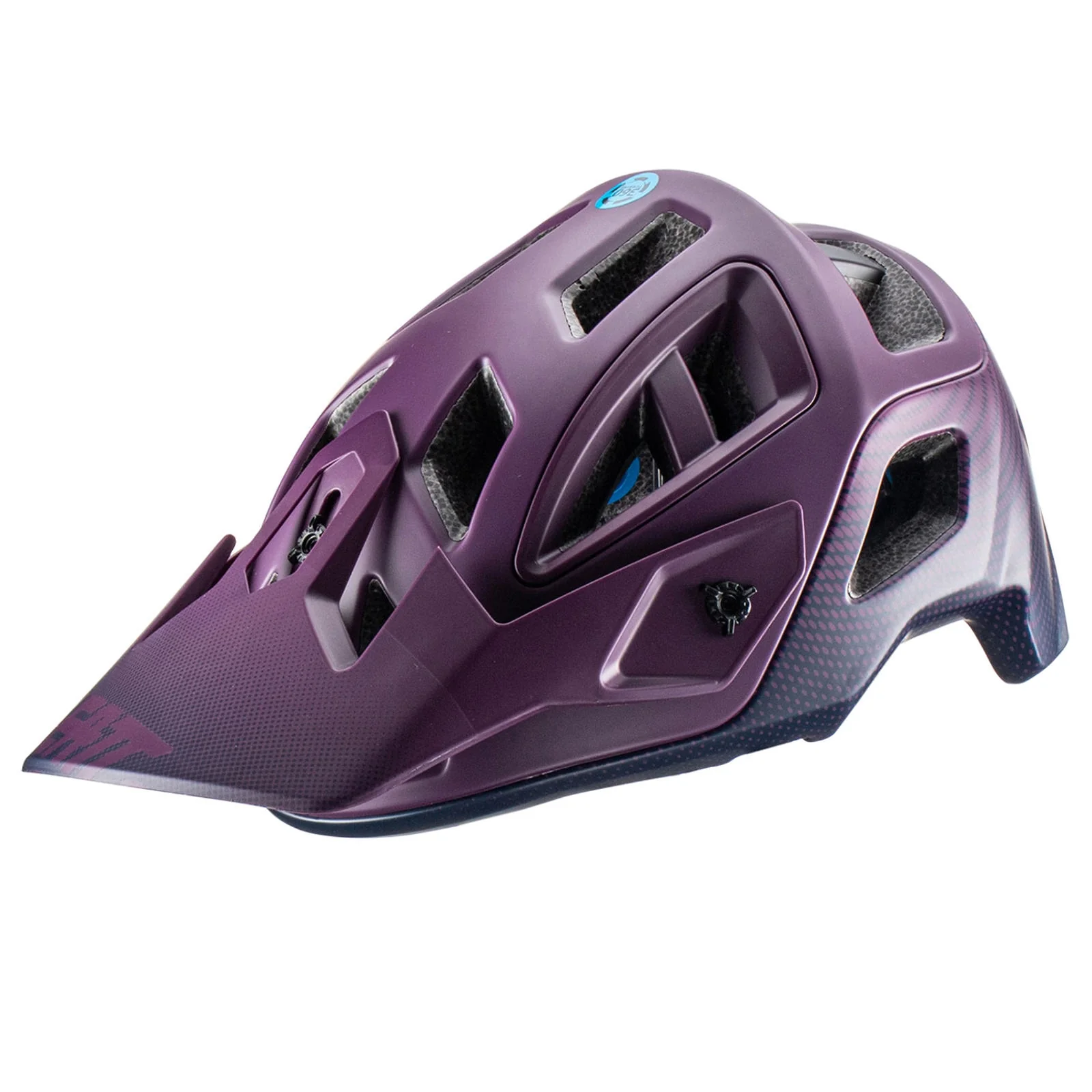 Leatt Fahrradhelm MTB All Mountain 3.0 - Image 31