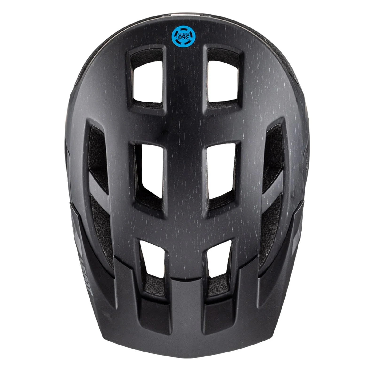 Leatt Fahrradhelm MTB Trail 2.0 - Image 12