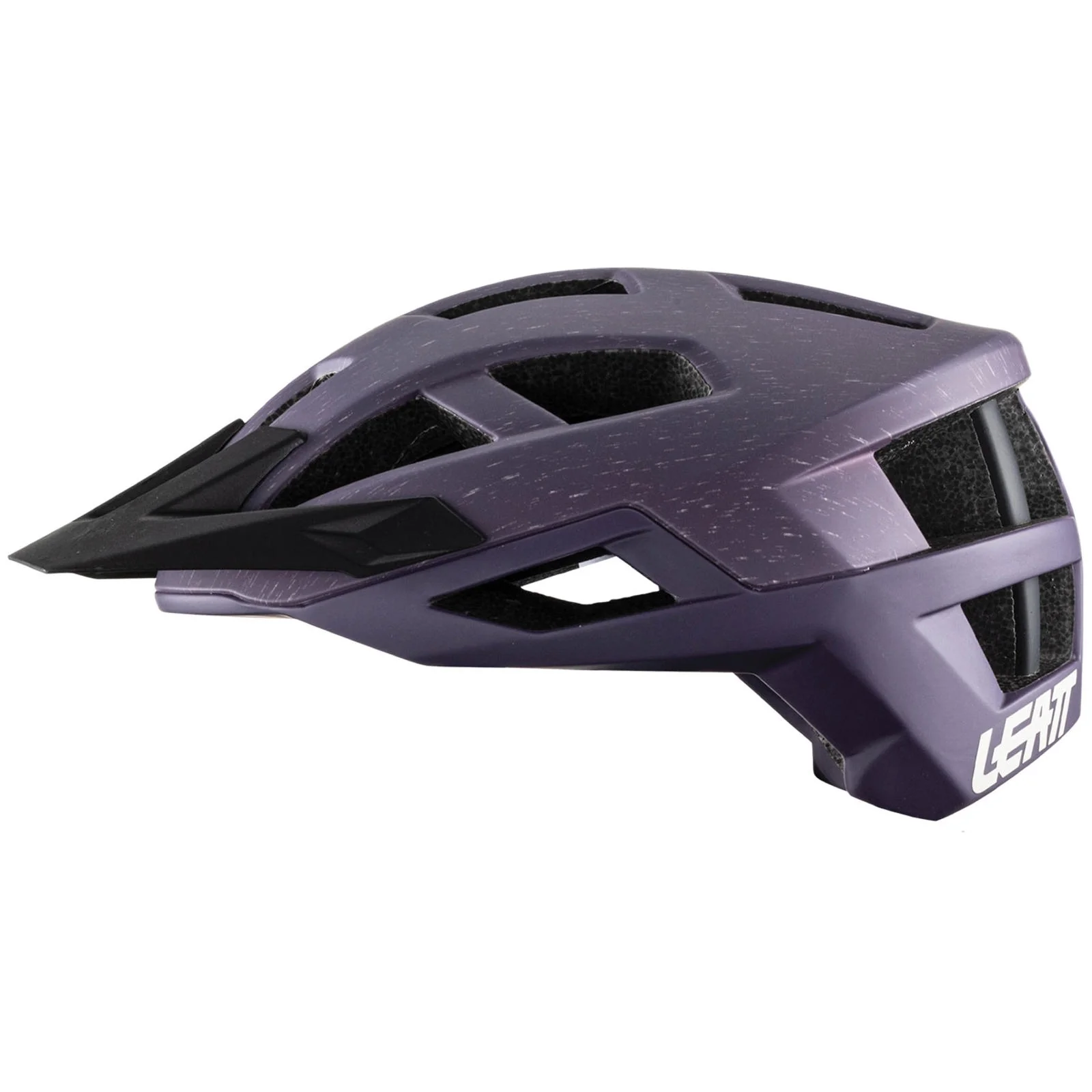 Leatt Fahrradhelm MTB Trail 2.0 - Image 17