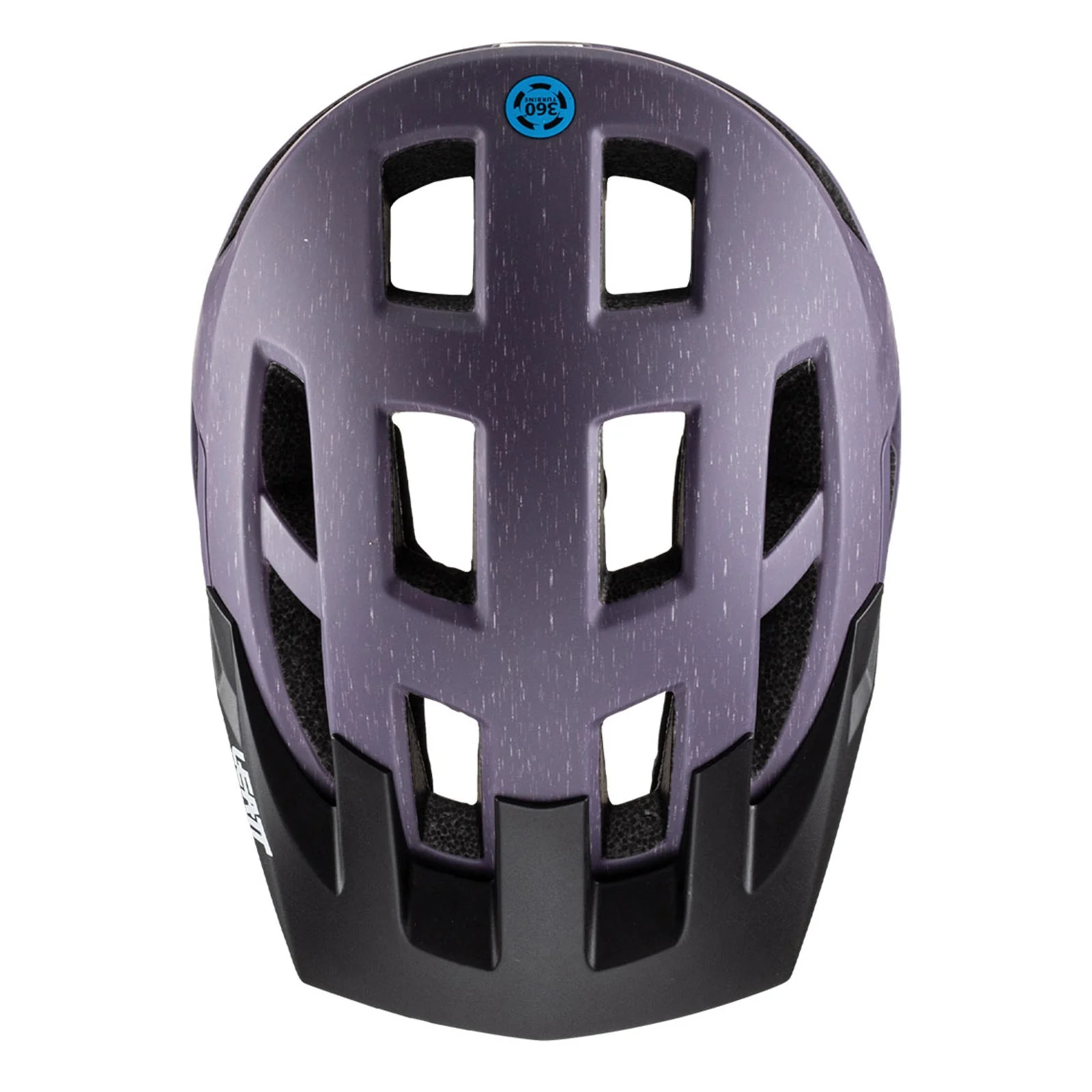 Leatt Fahrradhelm MTB Trail 2.0 - Image 21