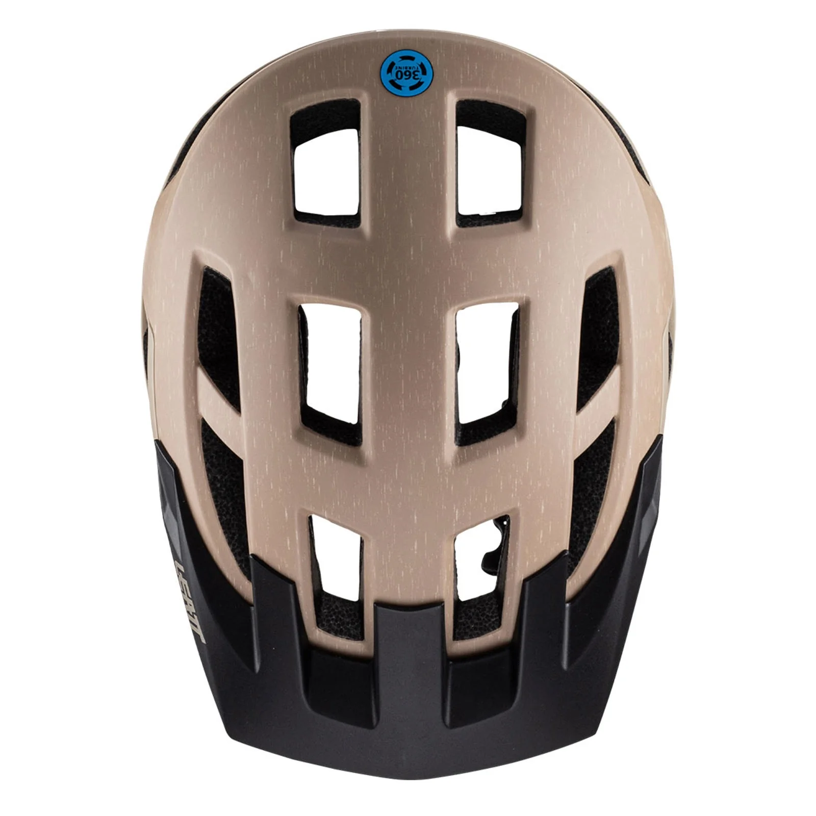 Leatt Fahrradhelm MTB Trail 2.0 - Image 24