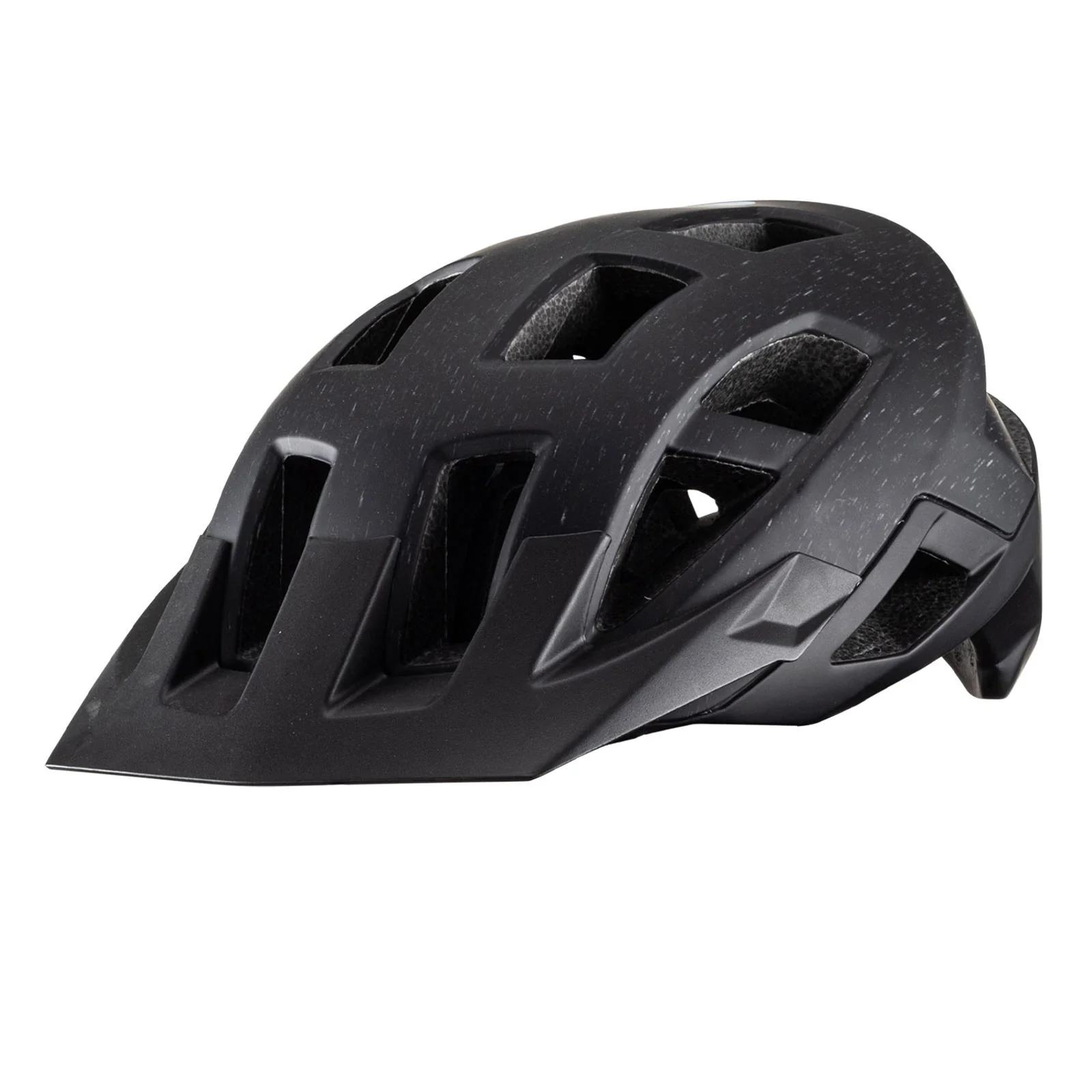 Leatt Fahrradhelm MTB Trail 2.0 - Image 7