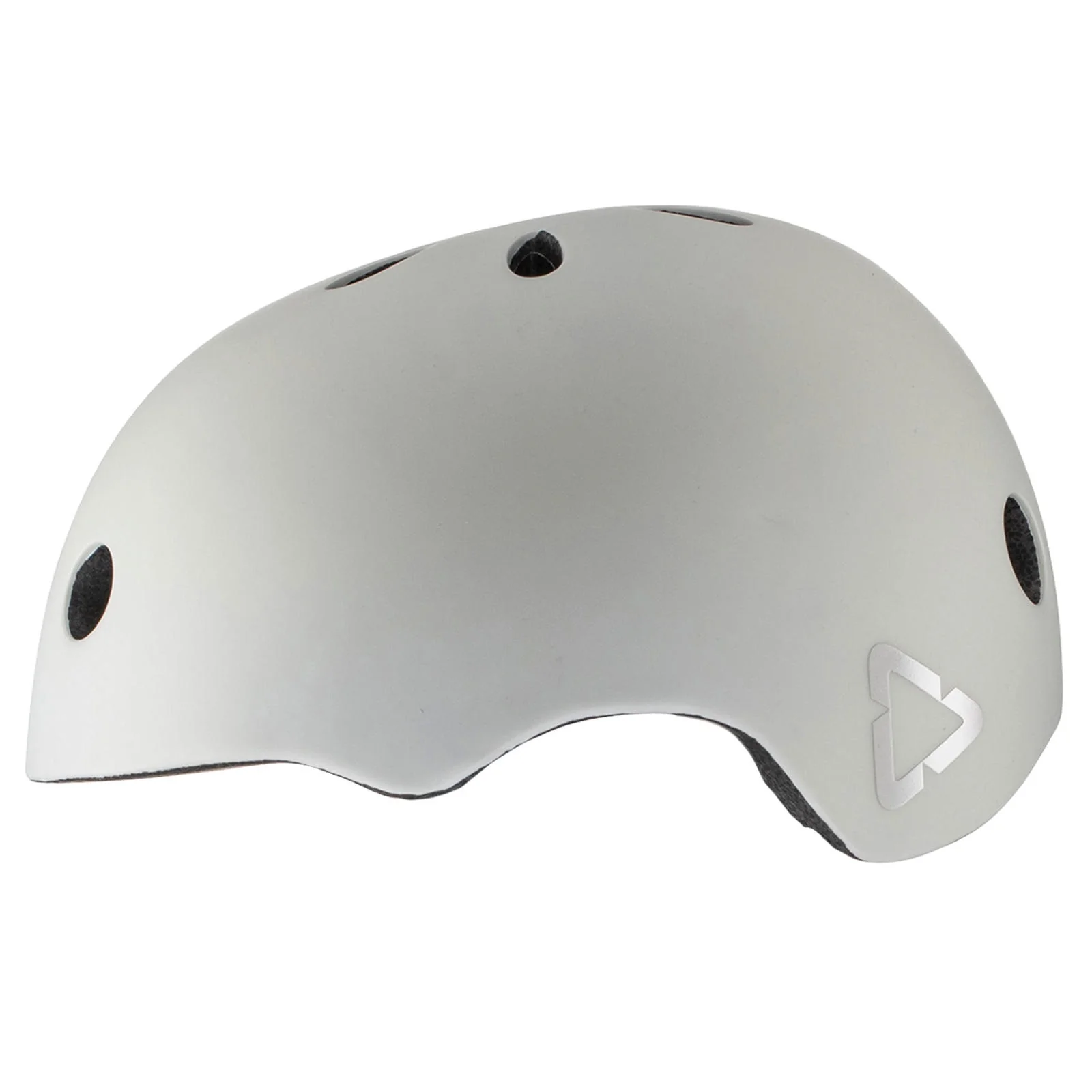 Leatt Fahrradhelm MTB Urban 1.0 - Image 2