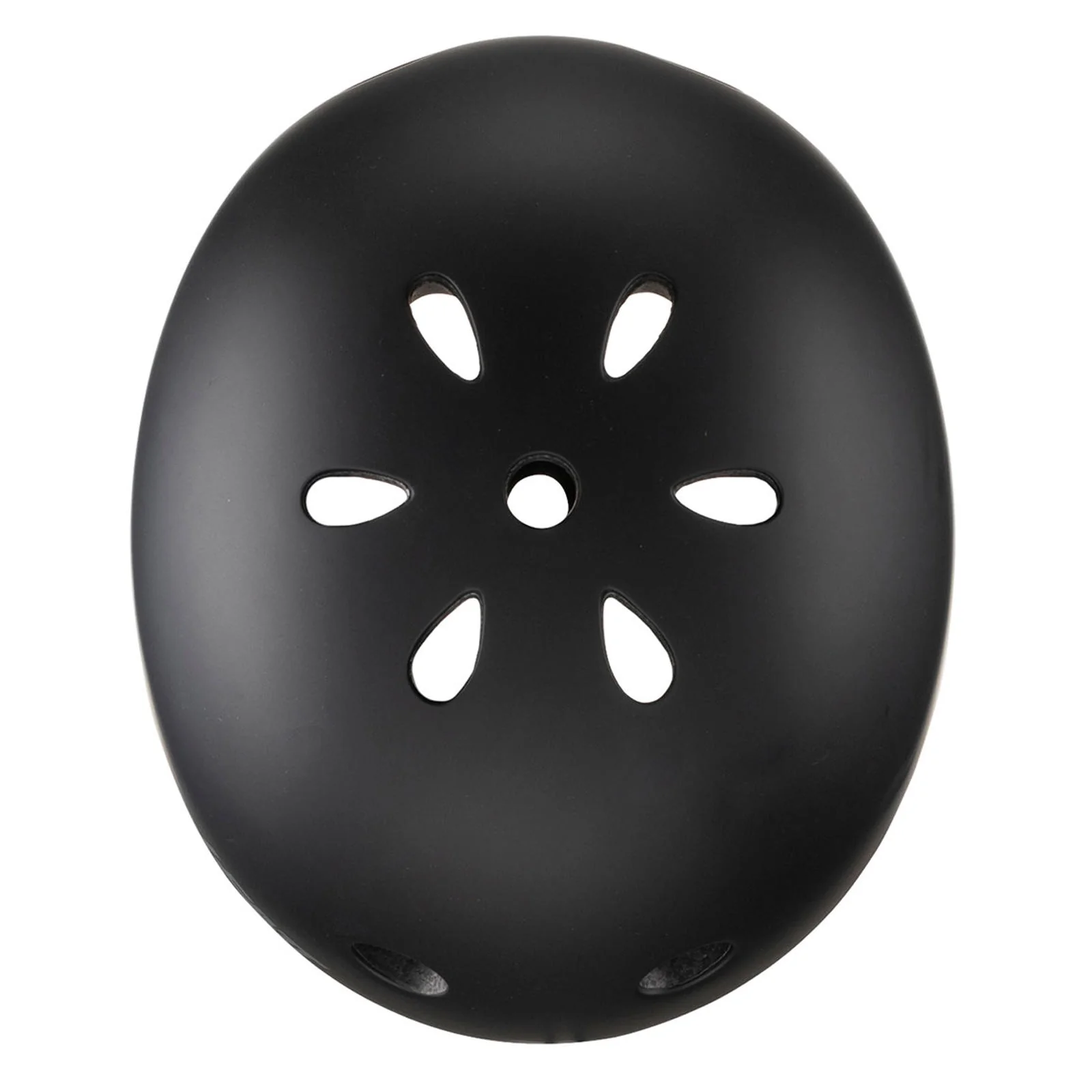 Leatt Fahrradhelm MTB Urban 1.0 - Image 20
