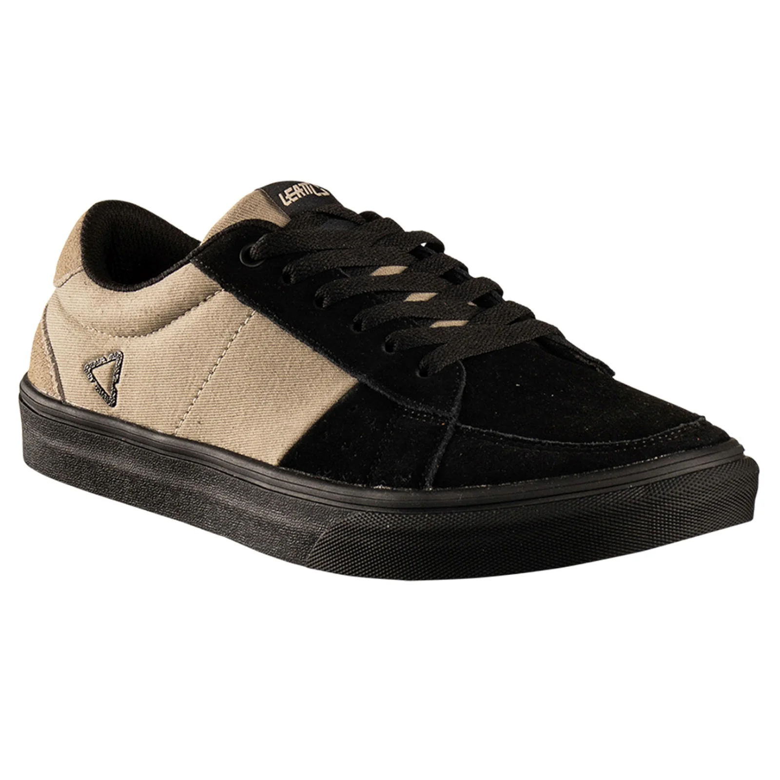 Leatt Herren Fahrradschuhe 1.0 Flatpedal - Image 3