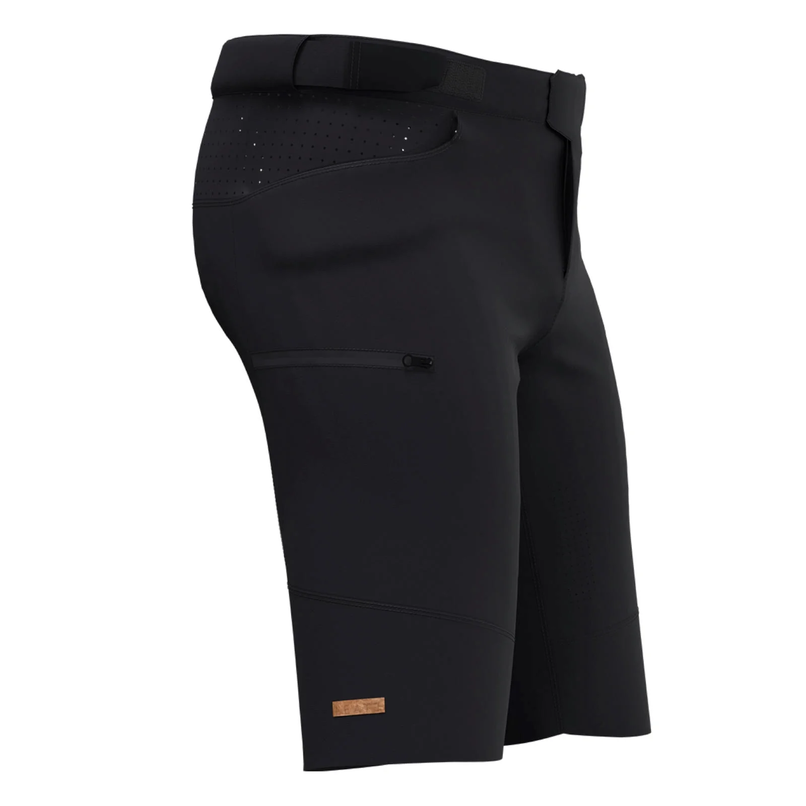 Leatt Herren Fahrradshorts MTB Trail 3.0 - Image 2