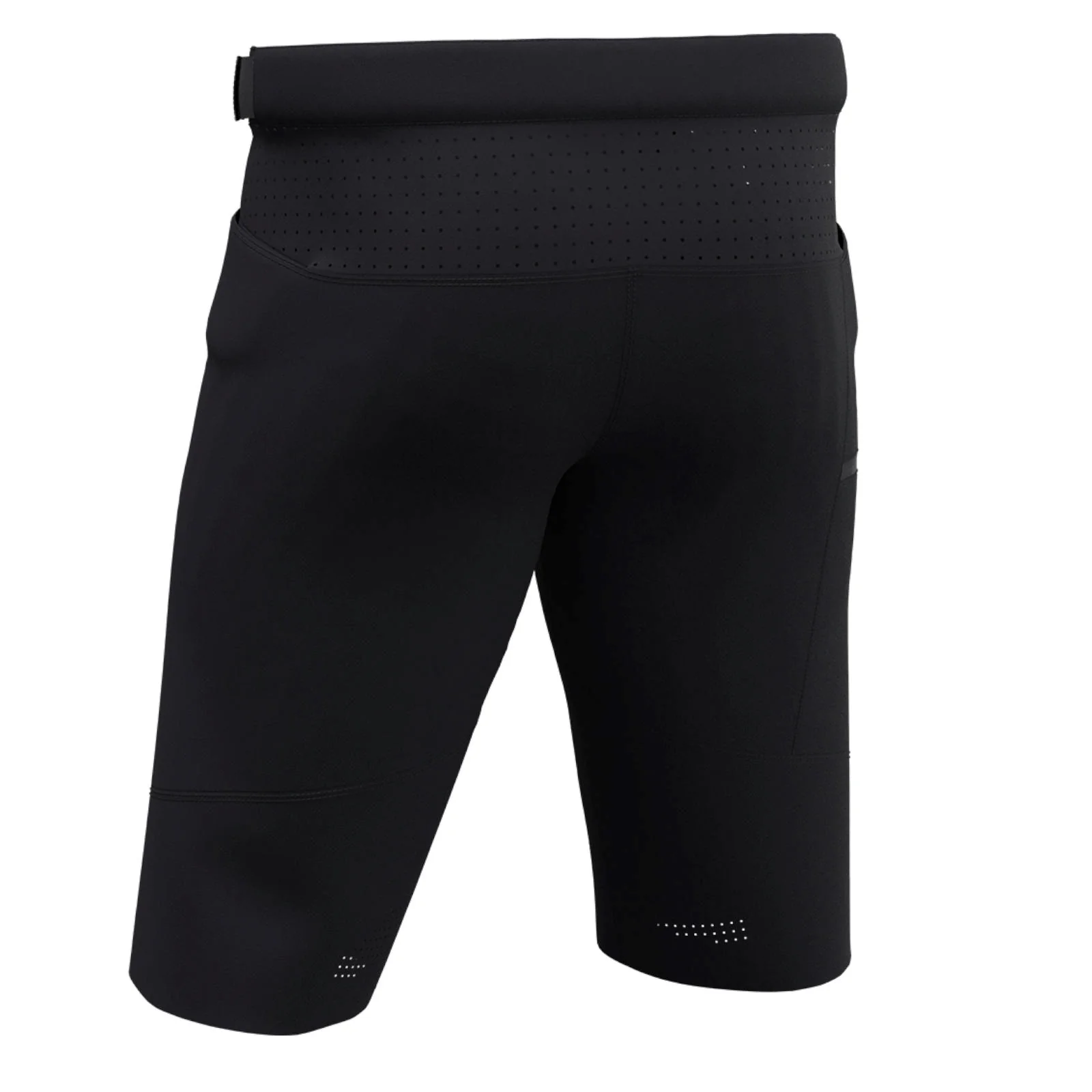 Leatt Herren Fahrradshorts MTB Trail 3.0 - Image 3
