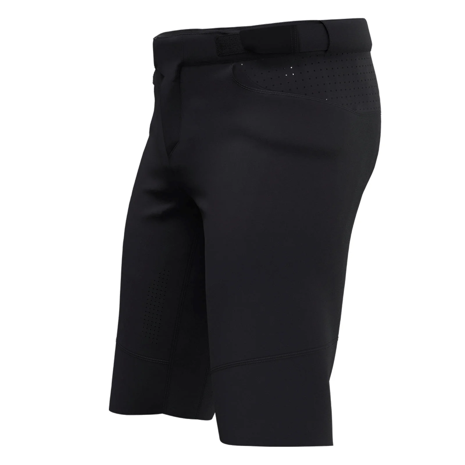 Leatt Herren Fahrradshorts MTB Trail 3.0 - Image 4