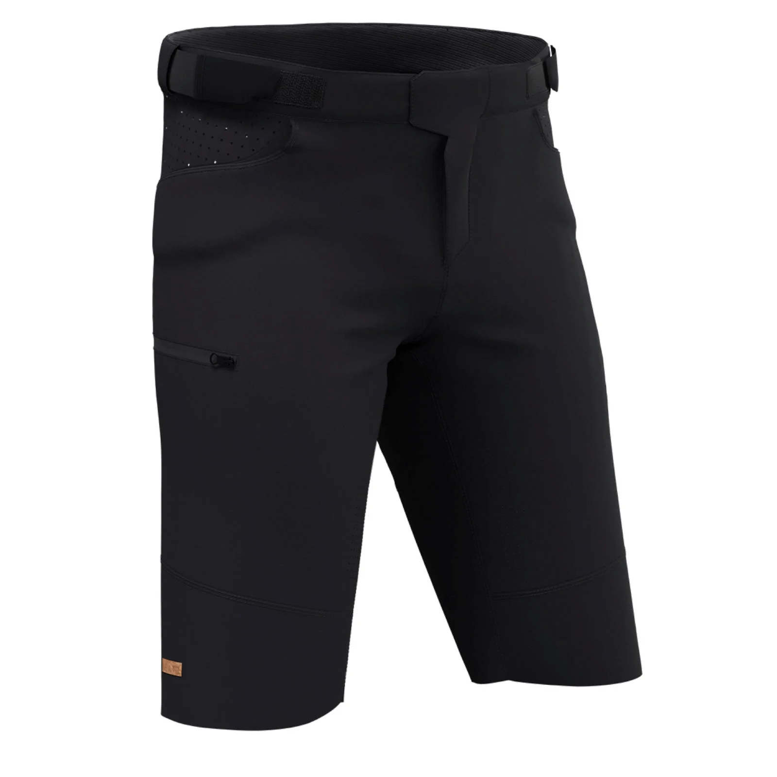 Leatt Herren Fahrradshorts MTB Trail 3.0 - Image 9