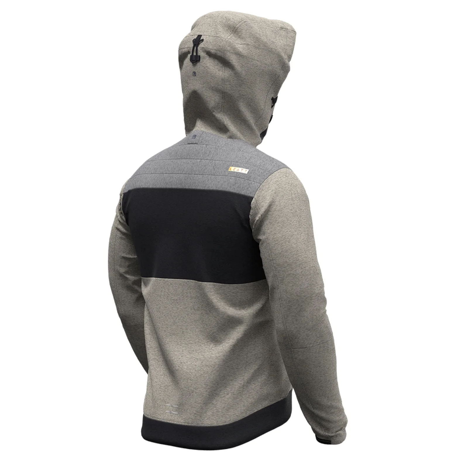 Leatt Herren Jacke MTB Trail 3.0 - Image 13