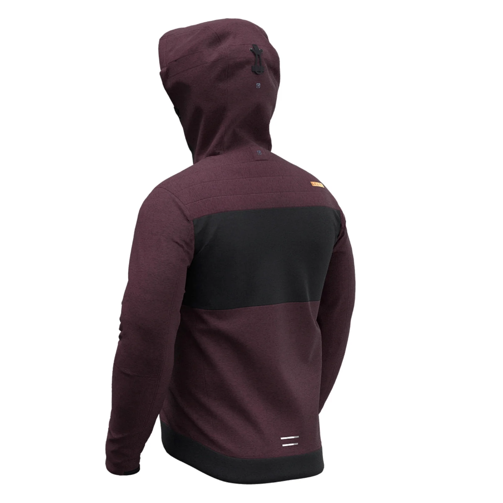 Leatt Herren Jacke MTB Trail 3.0 - Image 16