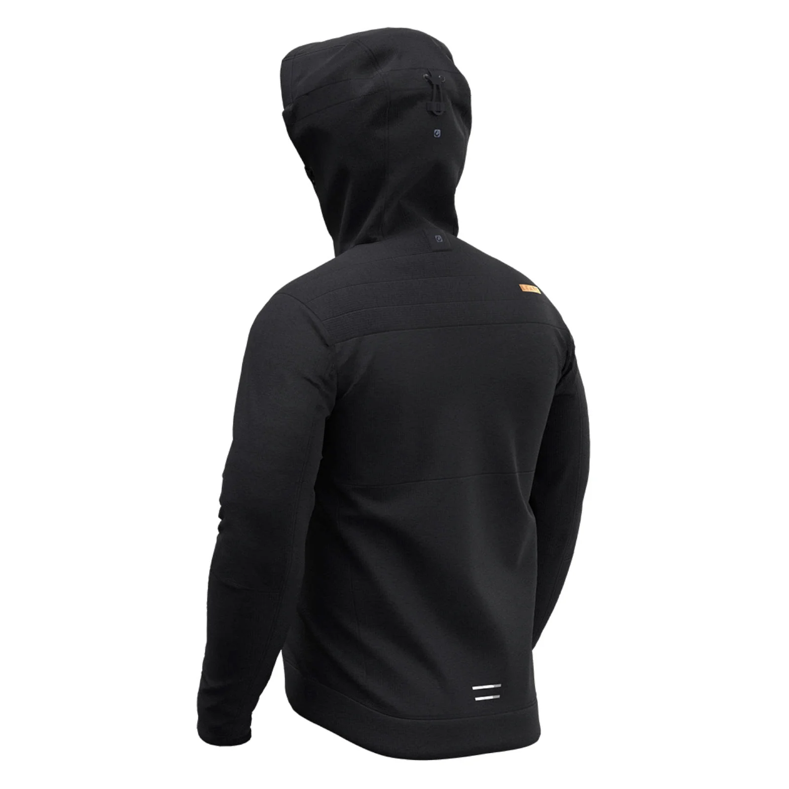 Leatt Herren Jacke MTB Trail 3.0 - Image 19
