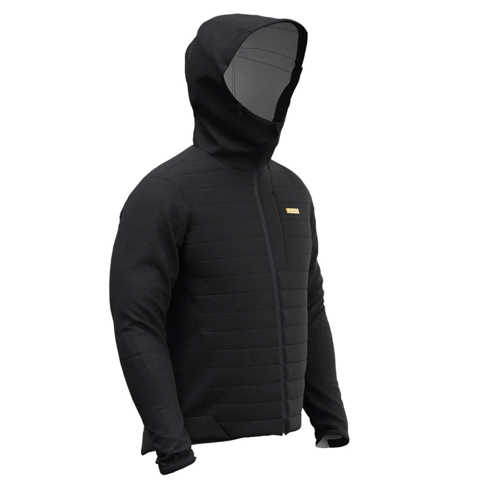 Leatt Herren Jacke MTB Trail 3.0 - Image 3