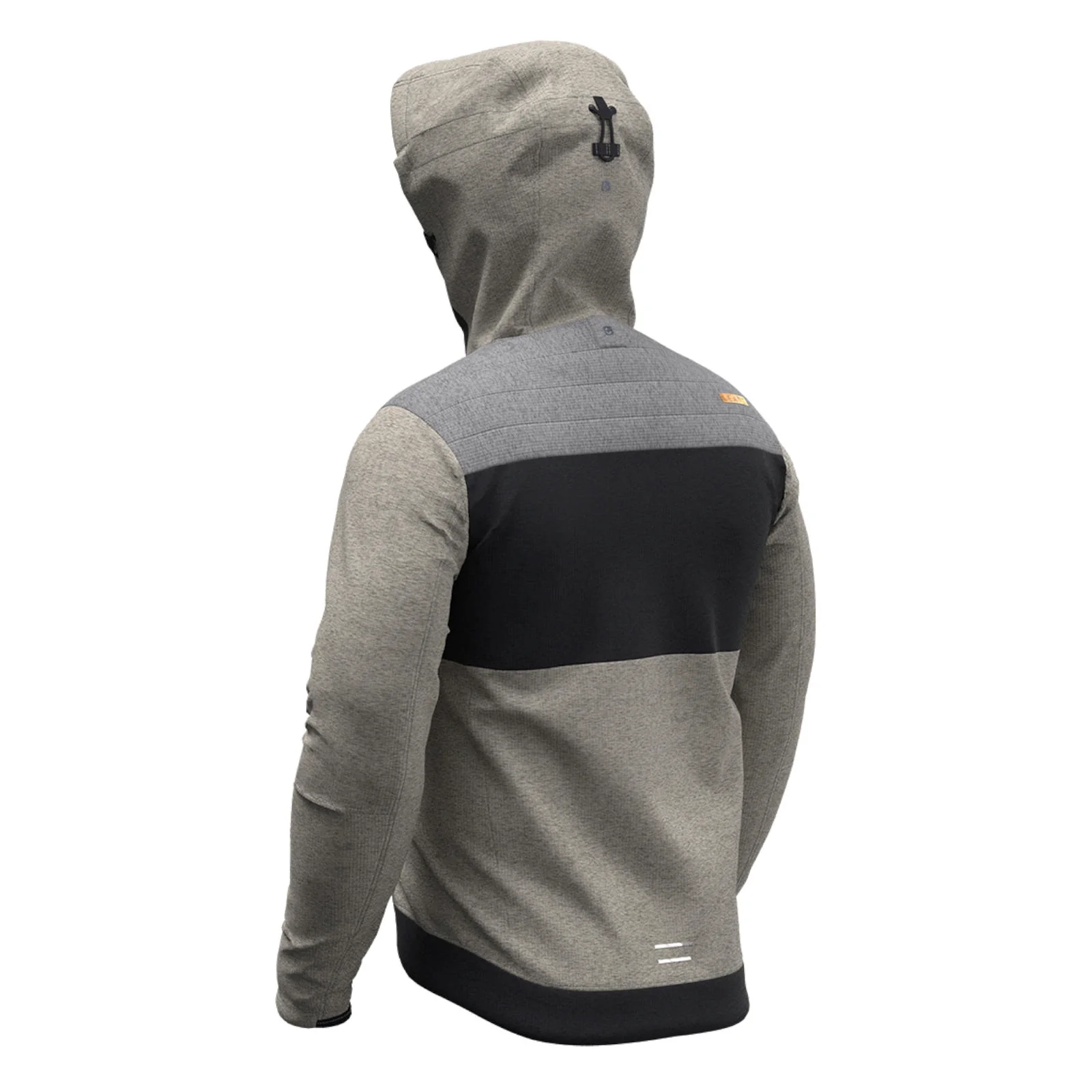 Leatt Herren Jacke MTB Trail 3.0 - Image 9