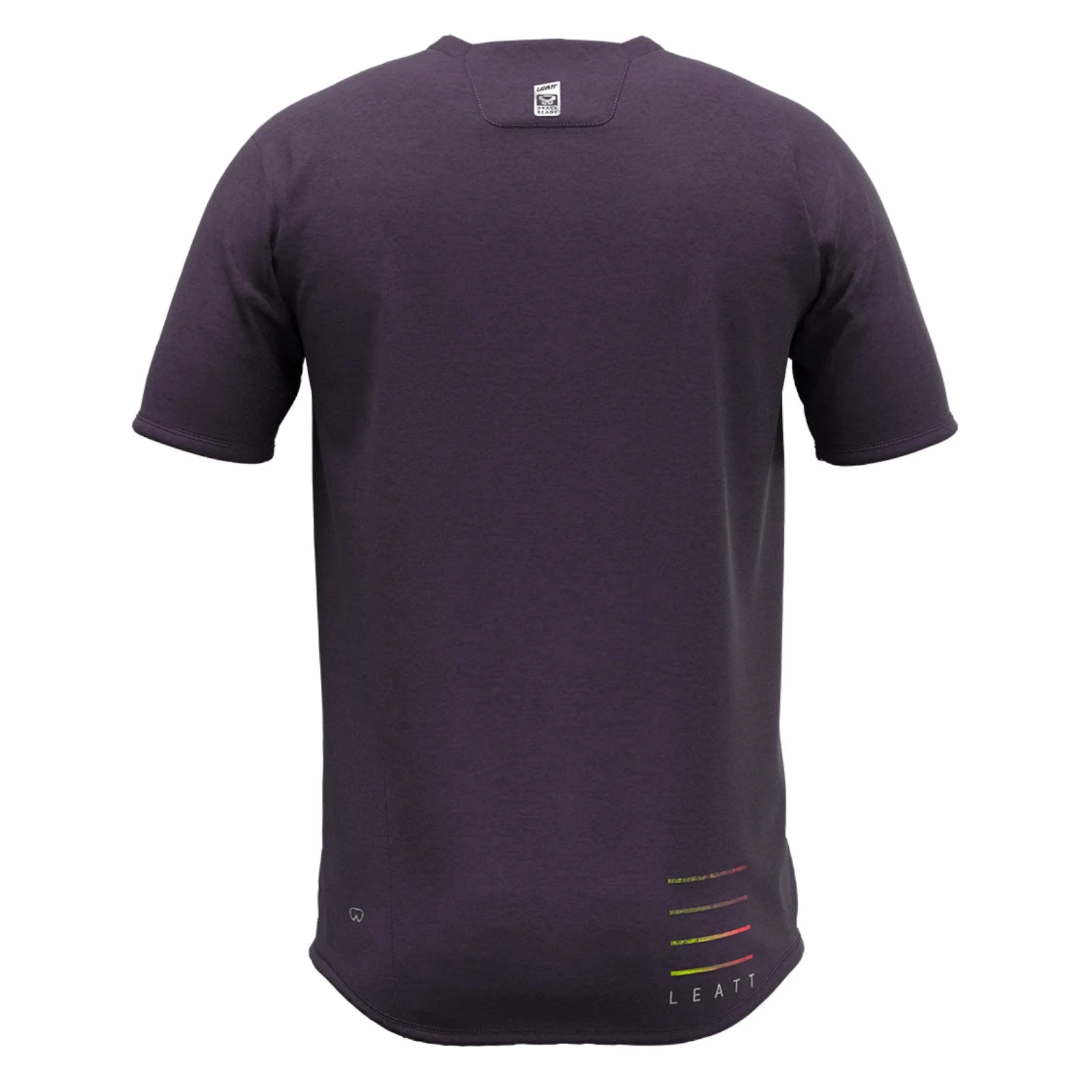 Leatt Herren Jersey MTB All Mountain 2.0 - Image 4