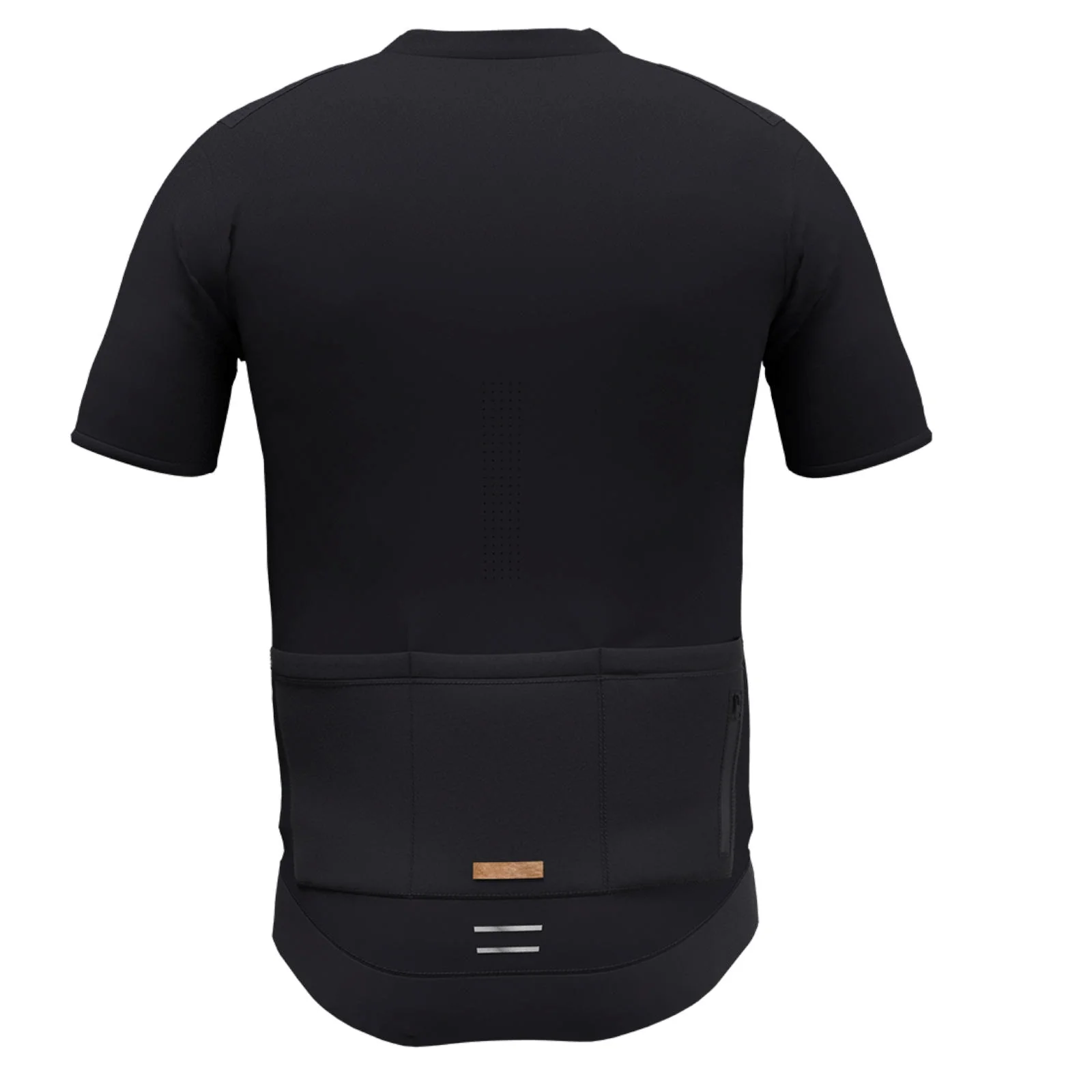 Leatt Herren Jersey MTB Trail 3.0 - Image 10