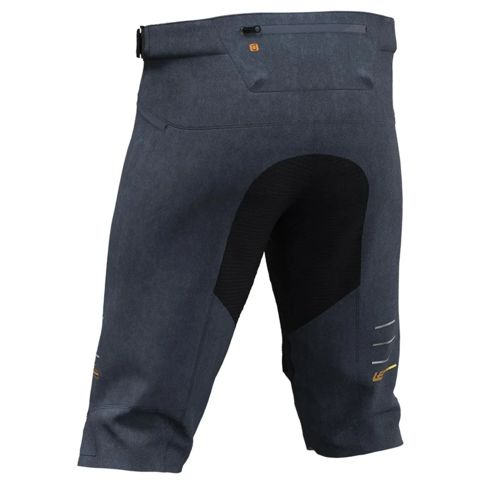 Leatt Herren Mointainbike Shorts - Image 10